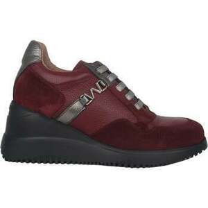 Divat edzőcipők Wonders Eva kép