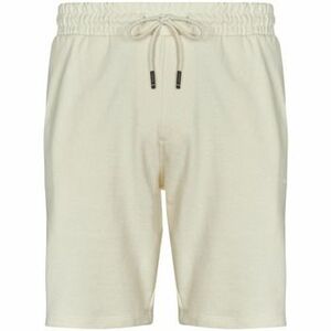 Rövidnadrágok Teddy Smith - kép