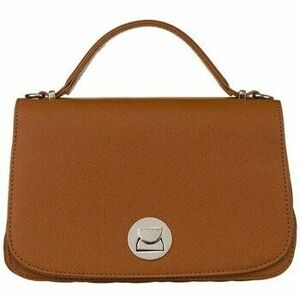 Kézitáskák David Jones 6835174876 kép