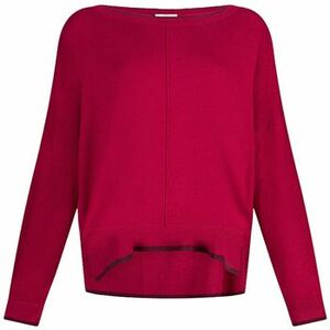 Pulóverek Liu Jo WA6283MS49I kép