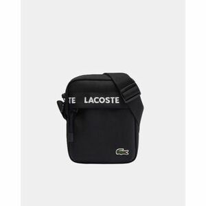 Válltáskák Lacoste NU4686NZ kép