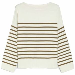 Pulóverek Iblues IBLDOLCE kép