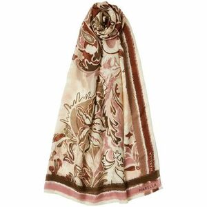 Sálak / Stólák / Kendők Marella MLAPAPIRI kép