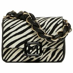 Válltáskák Marella MLALONTRA1 kép