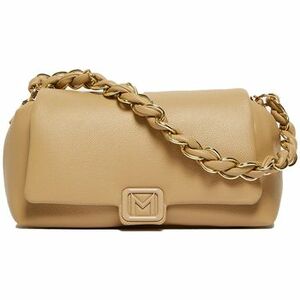 Válltáskák Marella MLAFRISIA kép