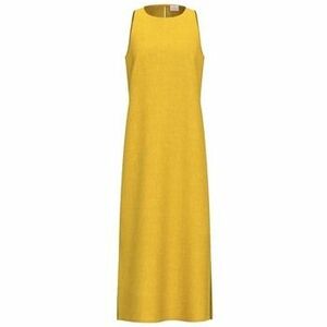 Hosszú ruhák Emme Marella EMMVELO kép