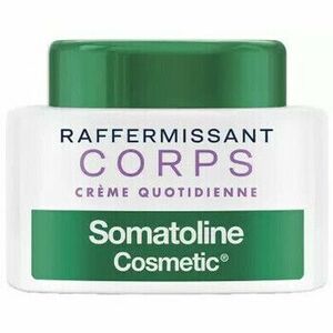 Célzott ápolás Somatoline Cosmetic Daily Firming Body Cream kép