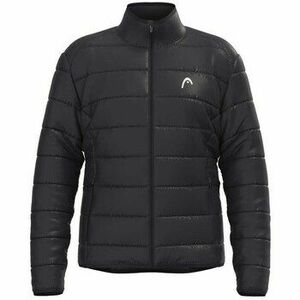 Dzsekik Head Club kép