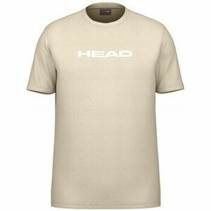 Rövid ujjú pólók Head Motion kép