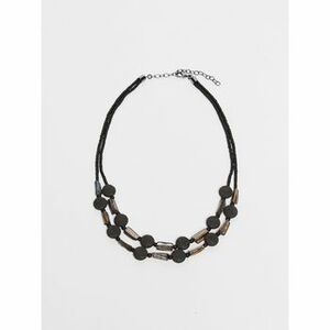 Nyakláncok Emme Marella EMMRITMO kép