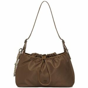 Válltáskák Marella MLALEGUME kép