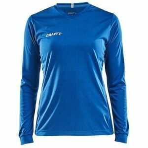 Hosszú ujjú pólók Craft 19068851345 kép