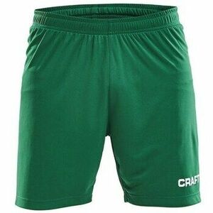 Rövidnadrágok Craft 19055721651 kép