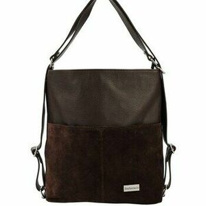 Válltáskák Barberini's br32980 kép
