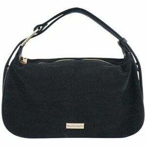 Válltáskák Barberini's br32320 kép