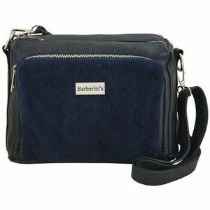 Válltáskák Barberini's br32800 kép