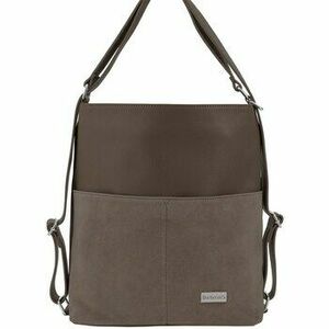 Válltáskák Barberini's br32990 kép