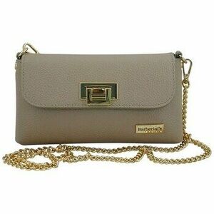 Válltáskák Barberini's br32270 kép