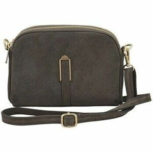 Válltáskák Barberini's br32660 kép