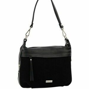 Válltáskák Barberini's br33080 kép