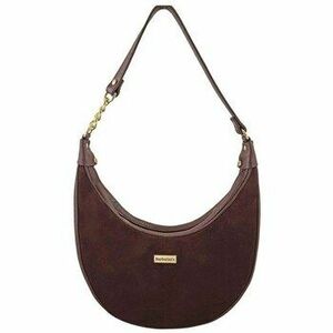 Válltáskák Barberini's br33660 kép