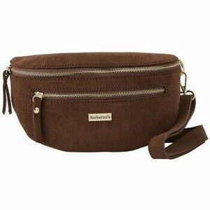 Övtáskák Barberini's br33040 kép