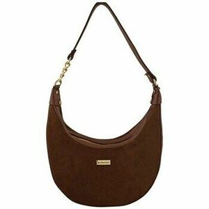 Válltáskák Barberini's br33690 kép