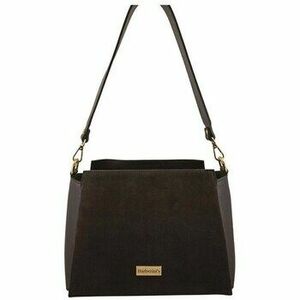 Válltáskák Barberini's br33560 kép