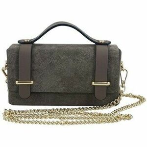 Válltáskák Barberini's br32520 kép