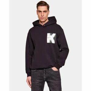 Pulóverek Karl Lagerfeld B1M20053 kép