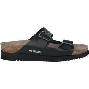 Szandálok / Saruk Mephisto Harmony kép