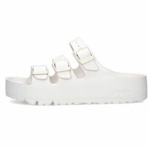 Papucsok BIRKENSTOCK 1029770 kép