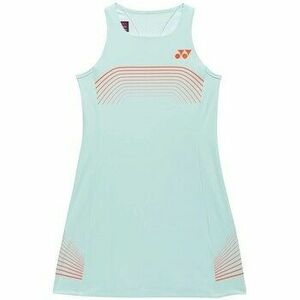 Rövid ruhák Yonex Practce kép