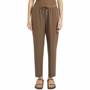 7/8-os és 3/4-es nadrágok Marella MLMTESO kép