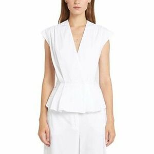 Blúzok Marella MLLBAZAR kép