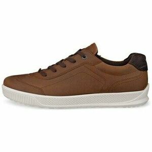 Rövid szárú edzőcipők Ecco Byway kép