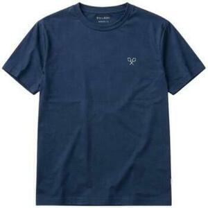 Rövid ujjú pólók Silbon SS261040402066 kép