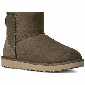 Csizmák UGG Classic kép