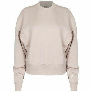 Pulóverek Reebok Sport HT6101 kép