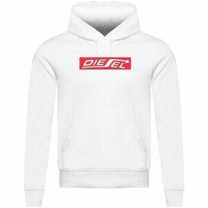 Melegítő kabátok Diesel A18981RIAJH100 kép