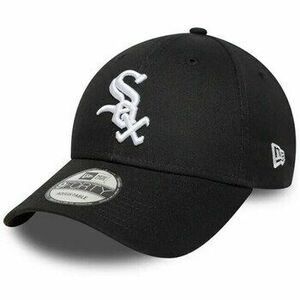 Baseball sapkák New-Era 60667440 kép