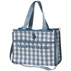 Bevásárló szatyrok / Bevásárló táskák U.S Polo Assn. BEUA76130WIPN32 kép