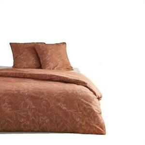 Ágyneműhuzat Today Parure de lit Crazy orange kép