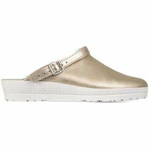 Klumpák Rohde Easys kép