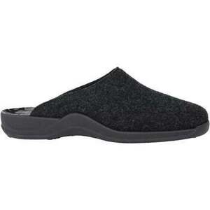 Mamuszok Rohde Vaasa kép