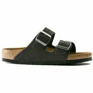 Papucsok BIRKENSTOCK Arizona BS kép