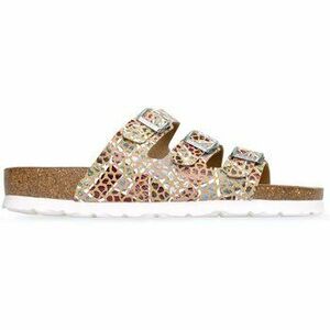 Papucsok Rohde Alba kép