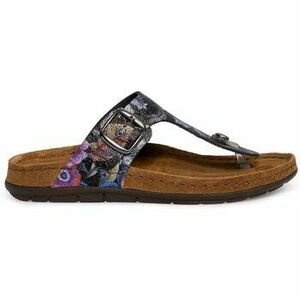 Lábujjközös papucsok Rohde Rodigo kép