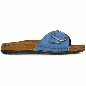 Szandálok / Saruk Rohde Rodigo-D kép