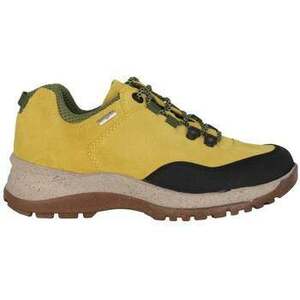 Túracipők Waldläufer H-Momo kép